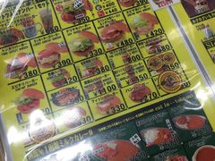 -幸运小丑汉堡(Bay Area本店)
