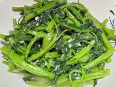 -恰饭·老长沙市井菜(天河客运站店)