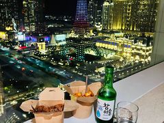 -澳门喜来登大酒店