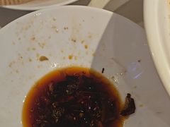 -杨氏青龙虾·羊蝎子(托乐嘉店)