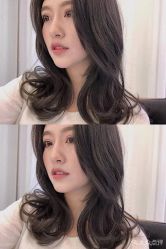 长发-东方麒麟·潘多拉SALON