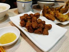 -兄弟深夜豆浆