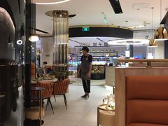 -椰子营·椰子鸡火锅(万象里店)