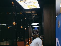 -胡记德源粉·湖南菜(双安店)