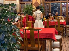 -山城年华老火锅(玉林店)