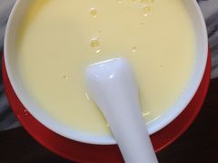 玫瑰甜品店-玫瑰甜品(文明路店)