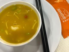 -珍宝海鲜(东海岸海鲜中心)