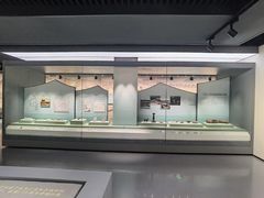 -中国京杭大运河博物馆