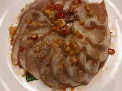 -诚如金·南宁本地菜(信息港店)