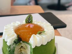-Bco豆库(雨花客厅店)