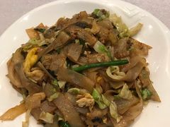 -湘德楼(德胜门外大街店)