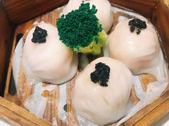 -明腾壹间茶餐厅(新都会花园广场店)