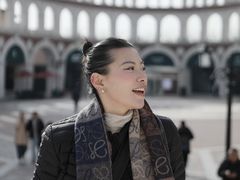 -京津佛罗伦萨小镇