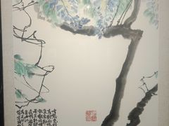 -大连美术馆