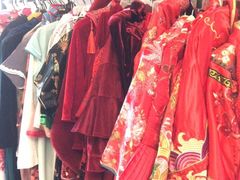 -正午照相馆·全家福·证件照·轻写真