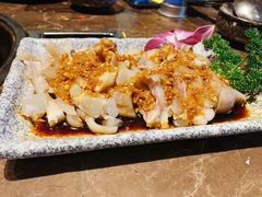 -同仁四季椰子鸡(海岸城天利店)