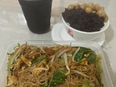 -老周记顺德双皮奶
