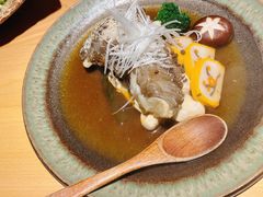 -本逸·割烹料理(湖墅店)