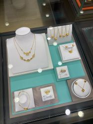 -周生生Chow Sang Sang(翠微店)