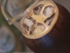 椰子咖啡-MIMO CAFE(沙头角店)