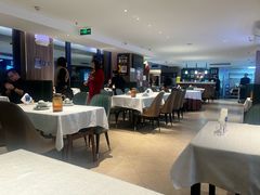 -湘中缘·湖南菜(娄底驻京办店)