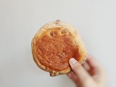 乳酪核桃-丁香西饼屋(桂林路店)