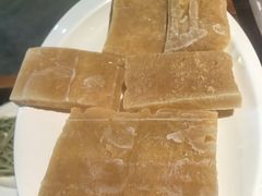 -義聚德·清真铜锅涮羊肉·烧烤(河东店)
