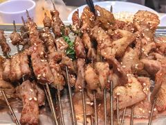 -阿胖龙虾(罍街店)