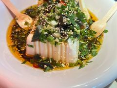 -杨记齐齐哈尔烤肉(总店)