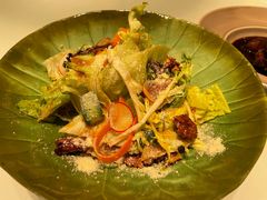 -湖锦酒楼·旗舰店(三阳总店)