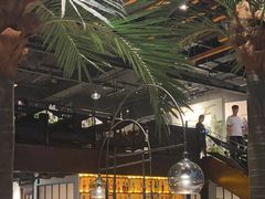 -咖梦餐厅 COMENG RESTAURANT