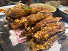 -桐湾大院·桐庐菜(滨江店)