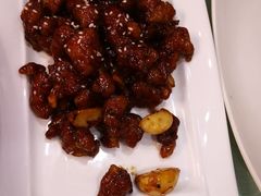 -六和聚传统烤鸭.天津菜(和平店)