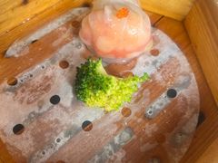-鹿鸣酒家(越秀店)
