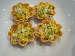 -鱼痴渔醉·食鲜集(月亮湾店)