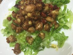 -瑞记湛江鸡饭店·粤西第一鸡(粤垦店)