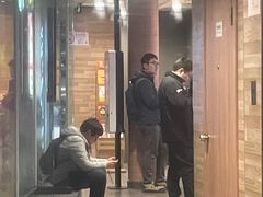 -麦当劳(虹梅路地铁站店)