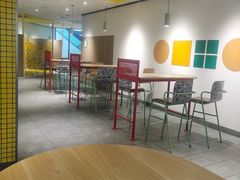 -麦当劳(宏泰广场店)