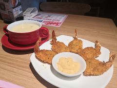 -必胜客(广渠路店)
