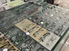 -大明眼镜(延庆1店)