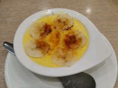 -佰搭果·广式茶餐厅(西华路店)