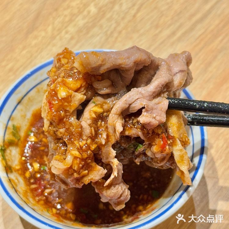 强烈推荐油条和泡面放进去煮一分钟即可