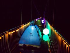 -洛阳白云山景区