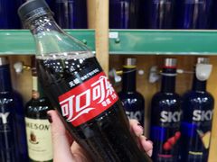 -帝玛进口精品超市D-MART