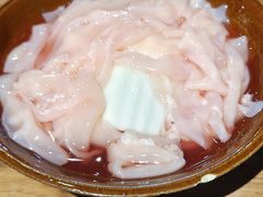 -楠火锅(龙阳广场店)