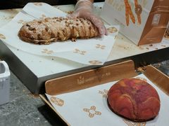 -麦陌(大卫城店)