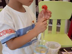 -史努比缤纷世界