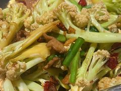 -湘味淳(千禧街店)