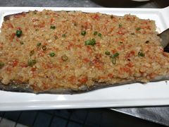 -福茂源横山铁锅羊肉(牡丹园店)