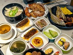 -大桶水·全国旗舰店(体育路店)